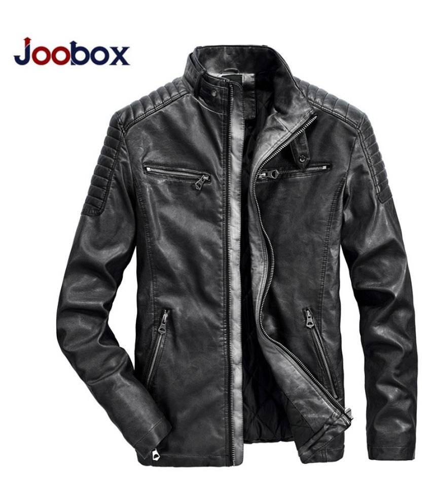 snapdeal jackets