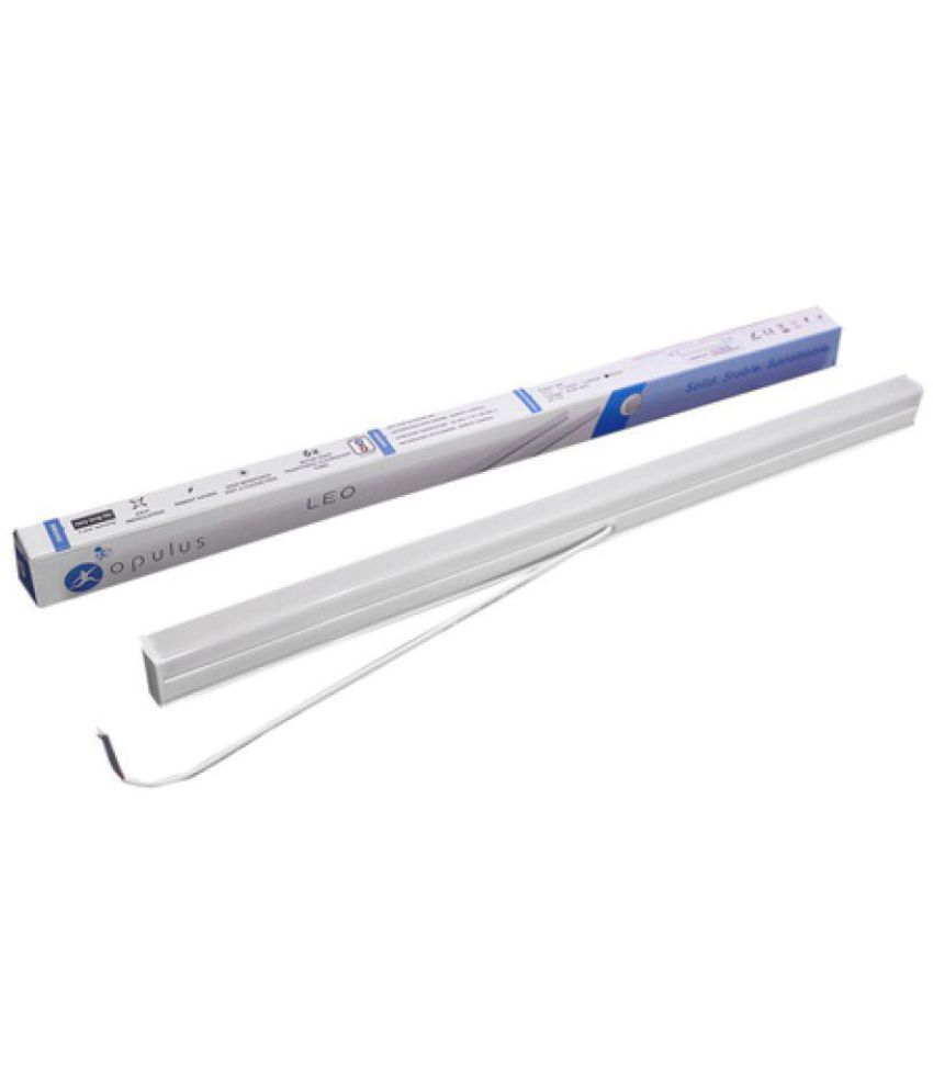 opulus led tube light