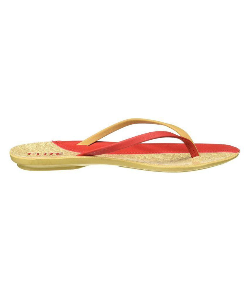 flite slippers snapdeal