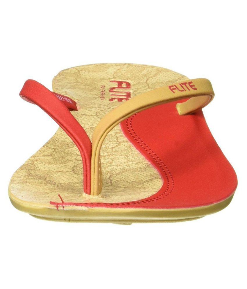 flite slippers snapdeal