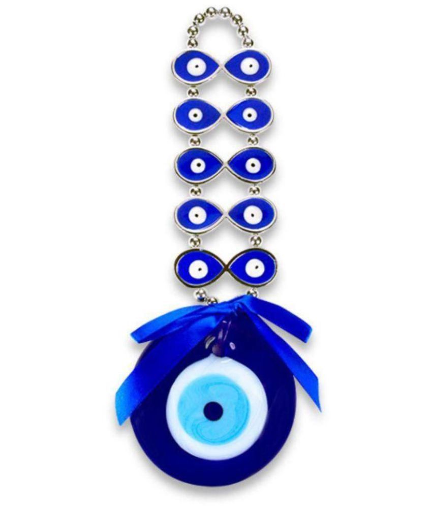     			Queen Collection Evil Eye HangingEvil Eye Hanging