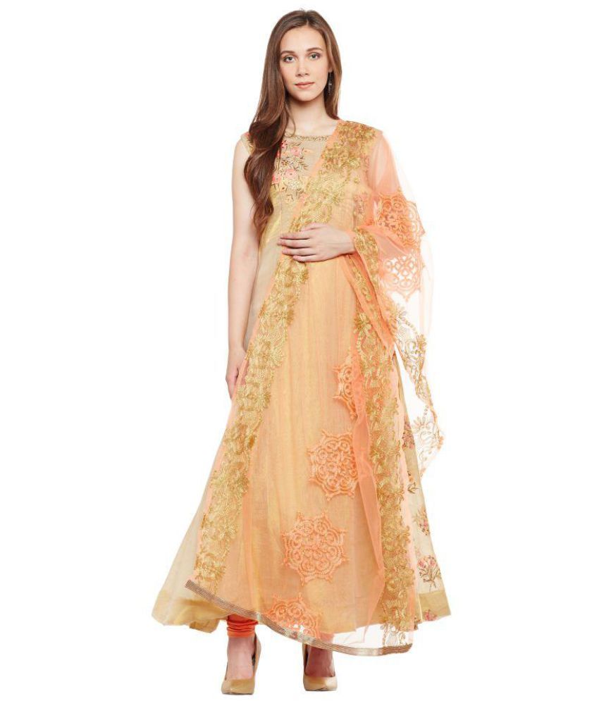 snapdeal womens wear