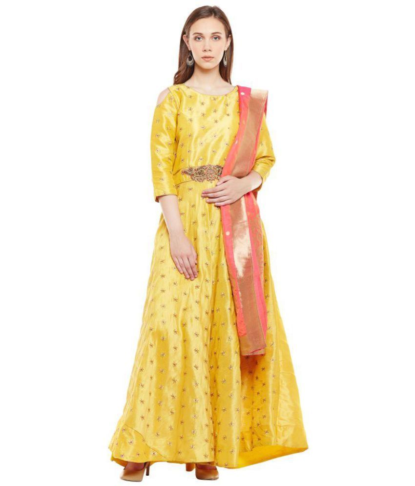 kurti suits online shopping