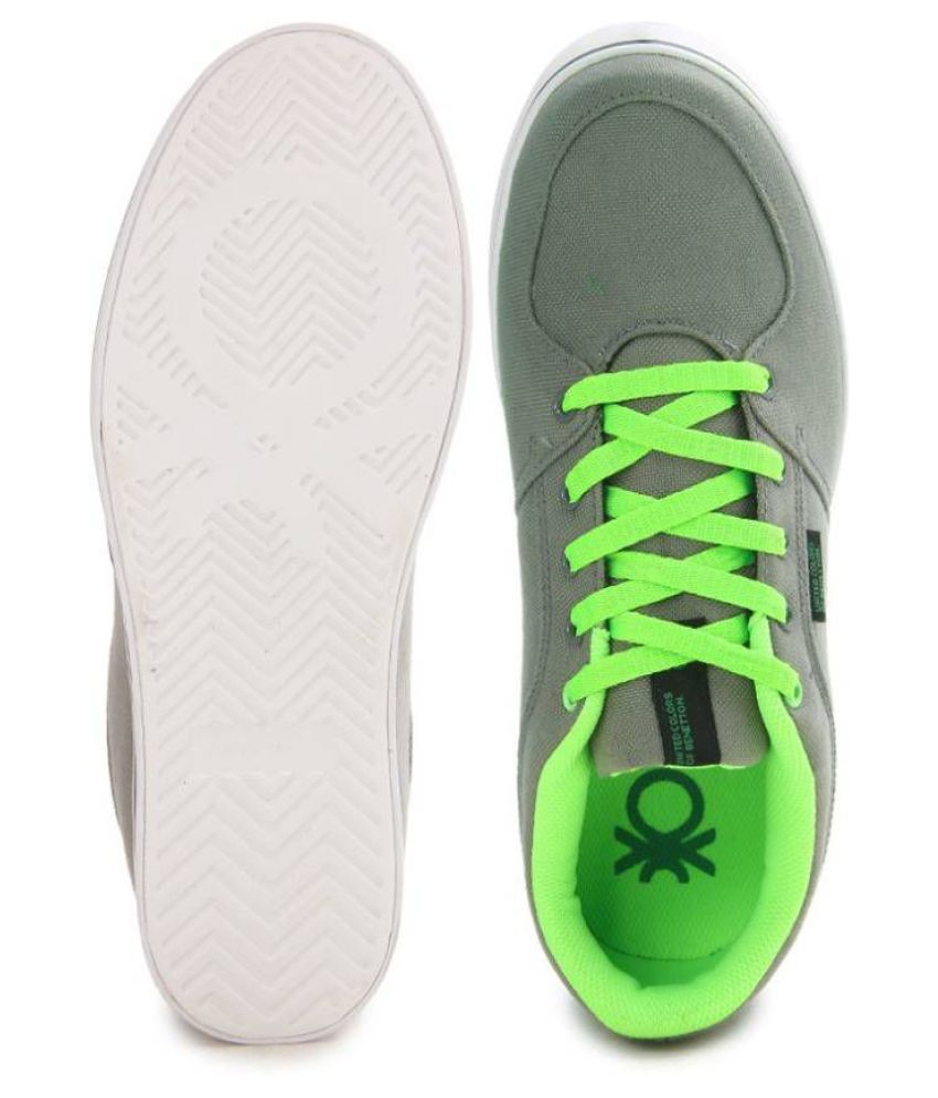 puma evopower 1.3 cheap kids