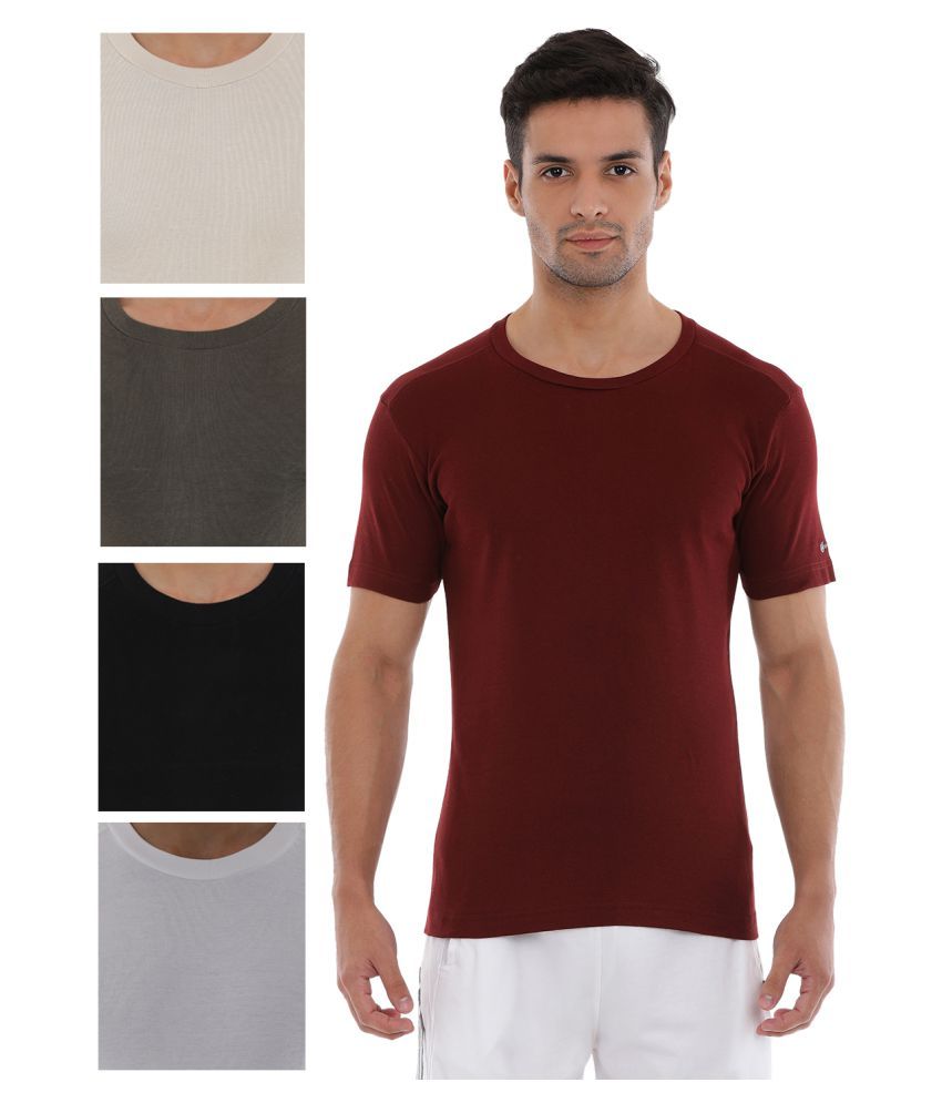 macroman full sleeve t shirt
