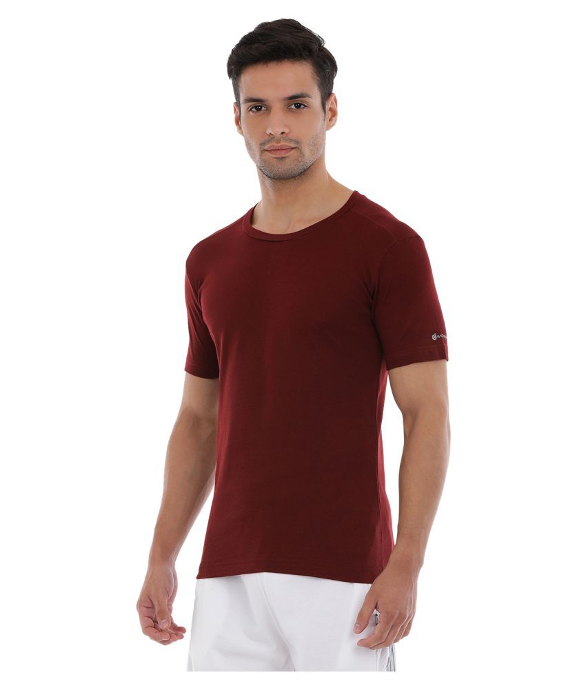 macroman full sleeve t shirt