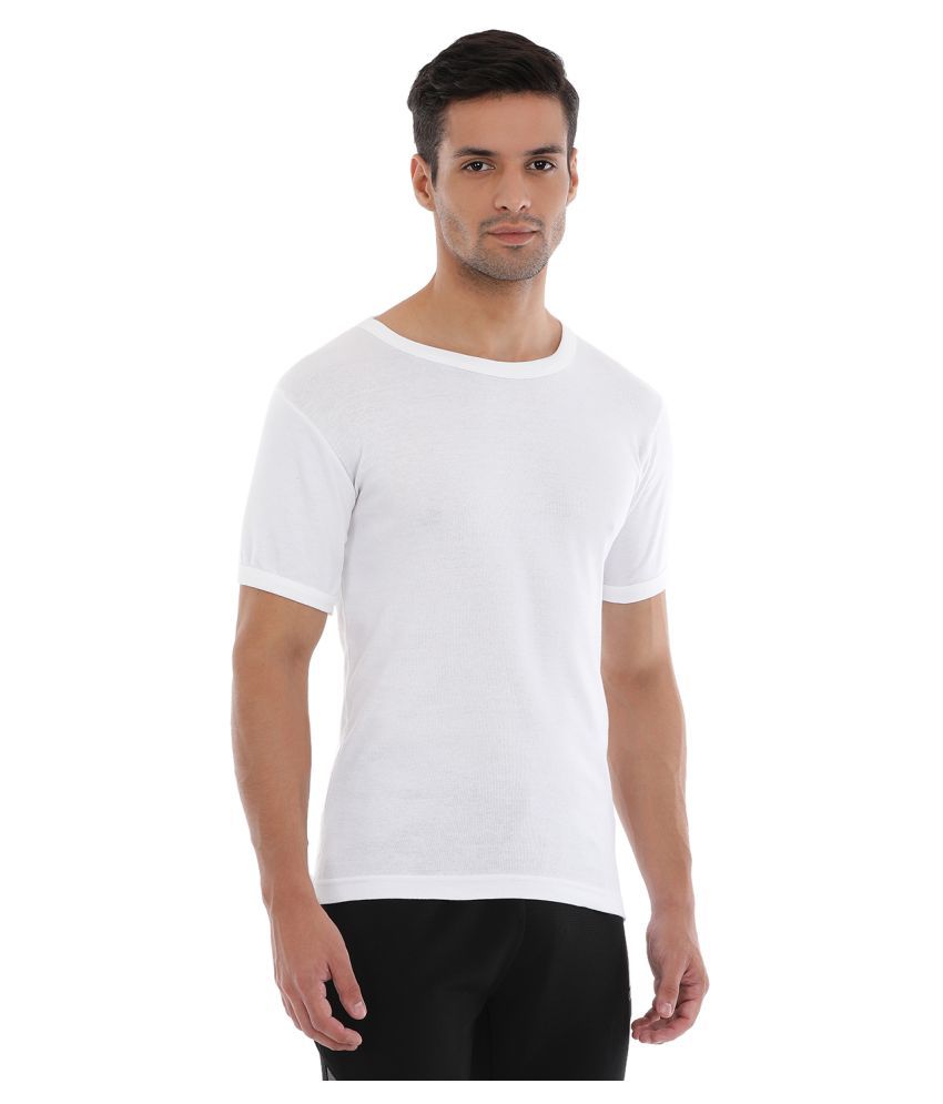 macroman full sleeve t shirt