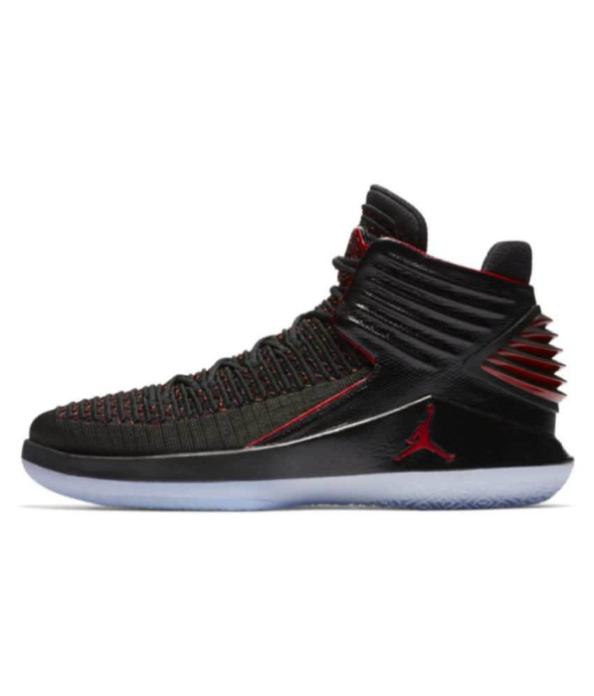 nike jordan 32 nike jordan 32