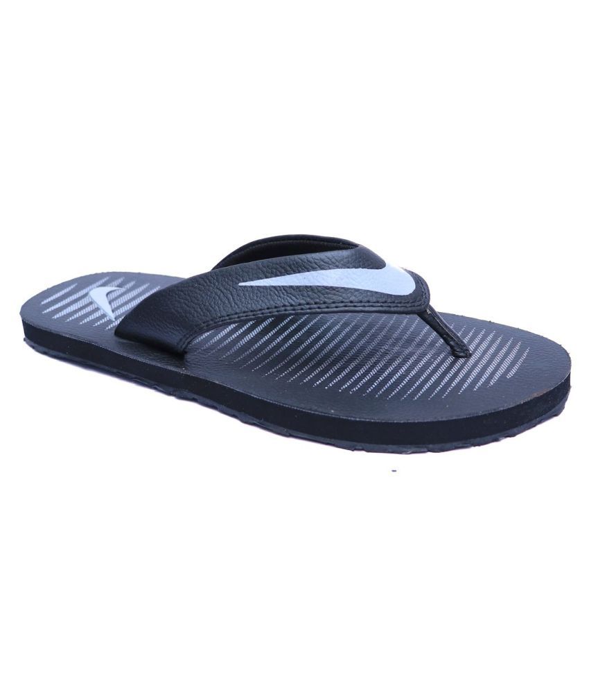 nike slippers chroma thong 5