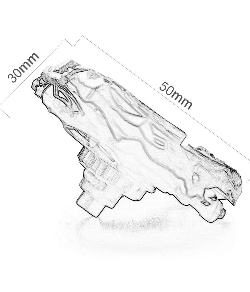 4D Beyblade Metal Fusion Rapidity Fight 