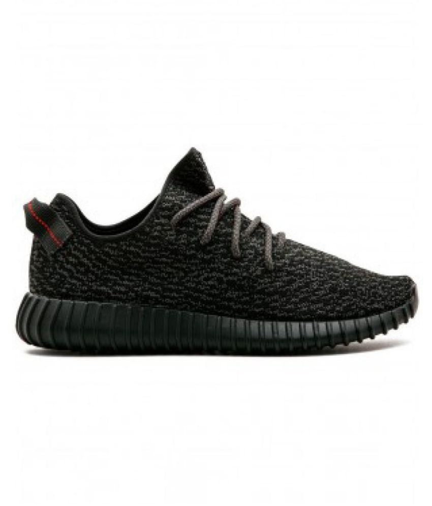 adidas yeezy boost 350 in pirate black