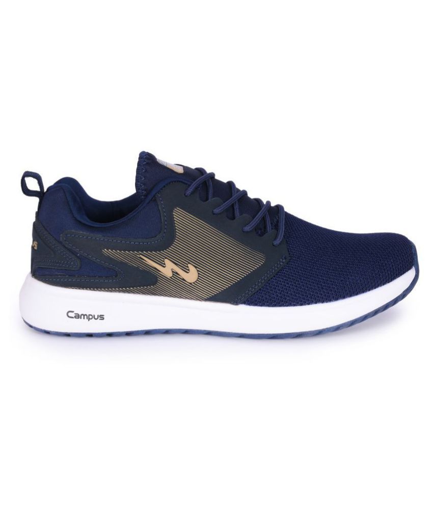 campus glory shoes