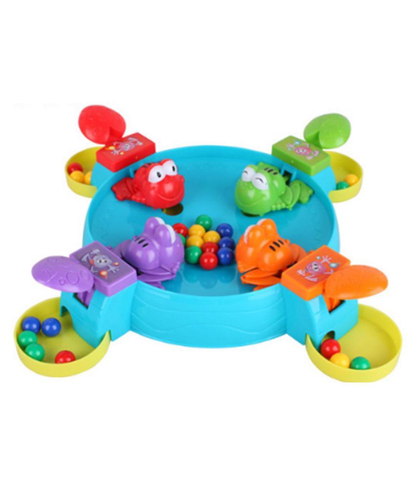 snapdeal child toys