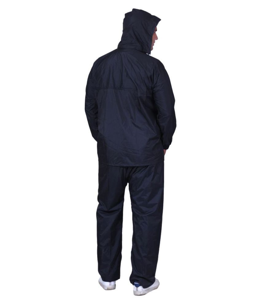 padded jacket size 20