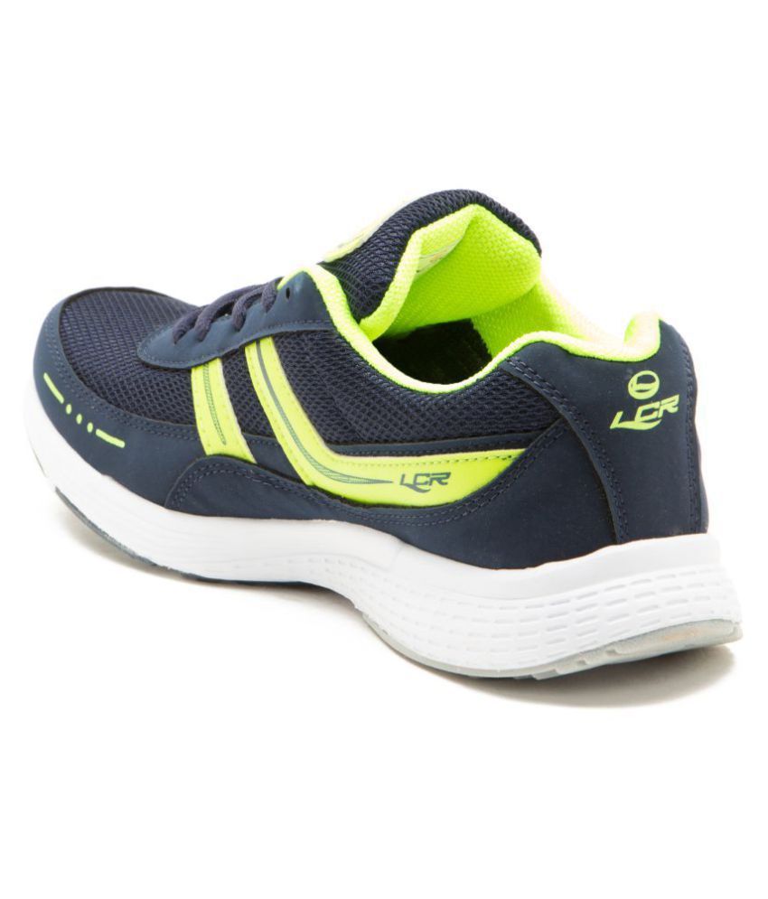 lancer shoes company wikipedia