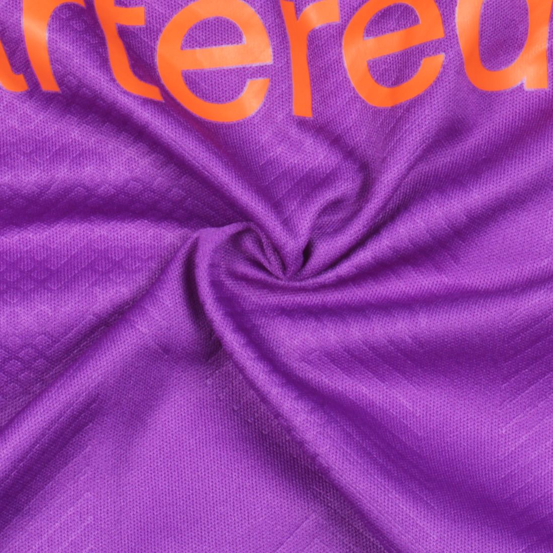 liverpool shirt purple