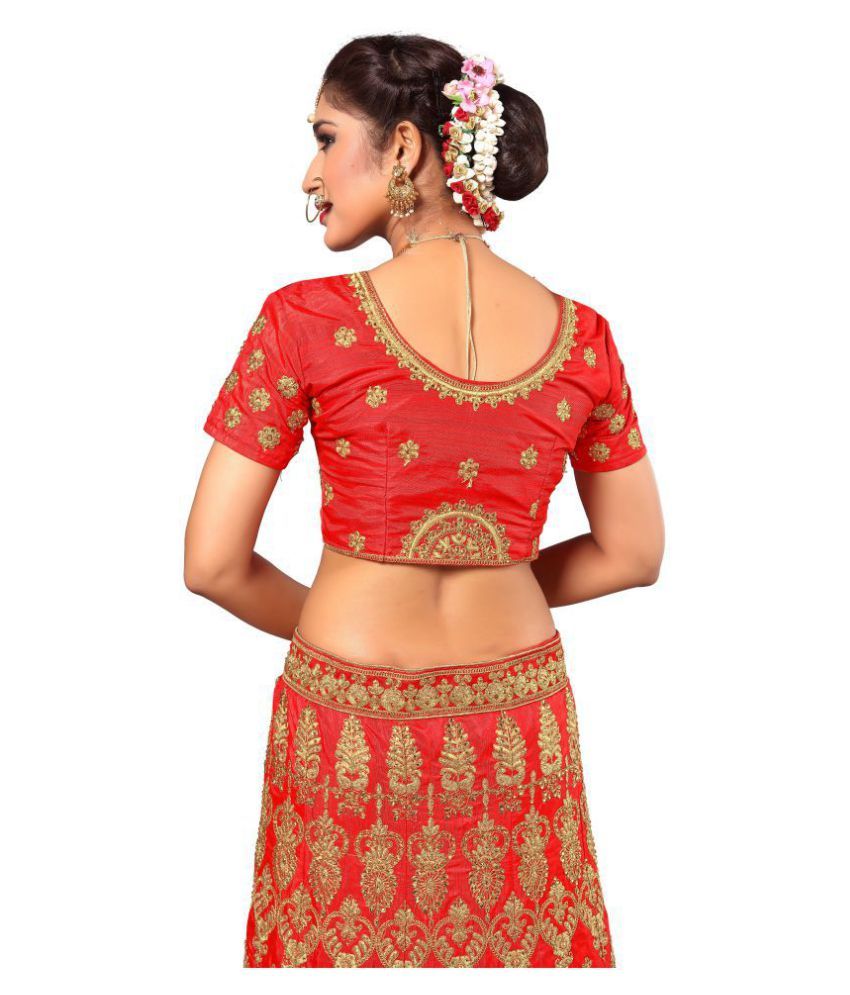 Pure Kanchipuram, Kanjivaram Silk Sarees - IndianVillèz Pure Kanchipuram, Kanjivaram Silk Sarees - IndianVillèz