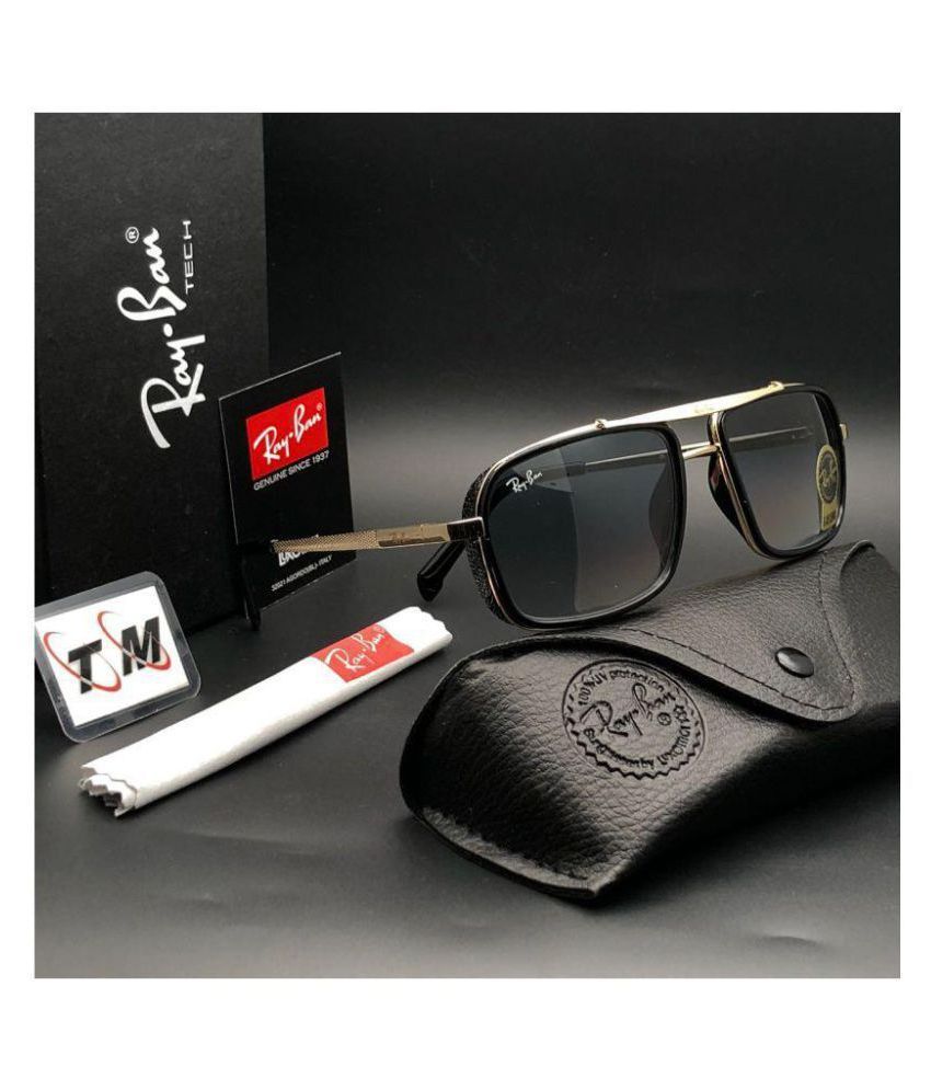 ray ban aviator sunglasses price ray ban aviator sunglasses price