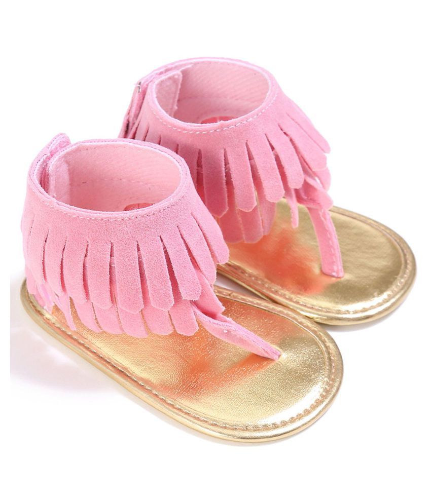 snapdeal baby shoes