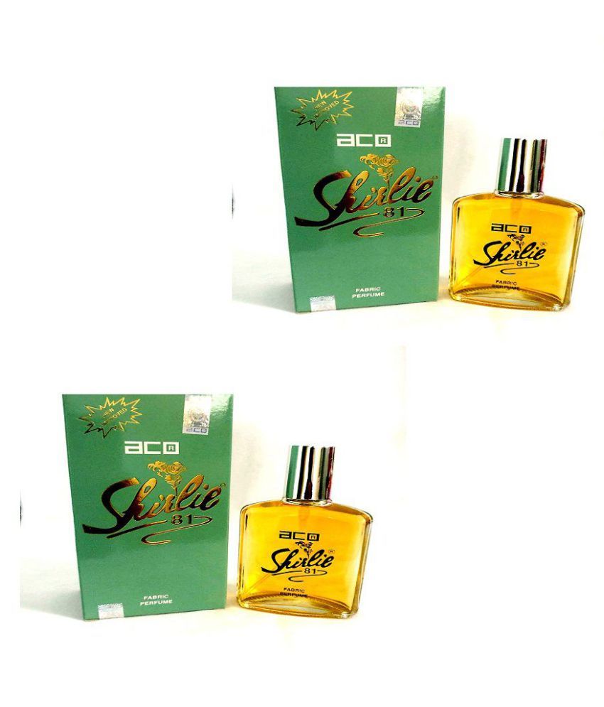 Aco Perfumes Eau De Parfum EDP Perfume Buy Aco Perfumes Eau De aco-perfumes-eau-de-parfum-edp-perfume-buy-aco-perfumes-eau-de