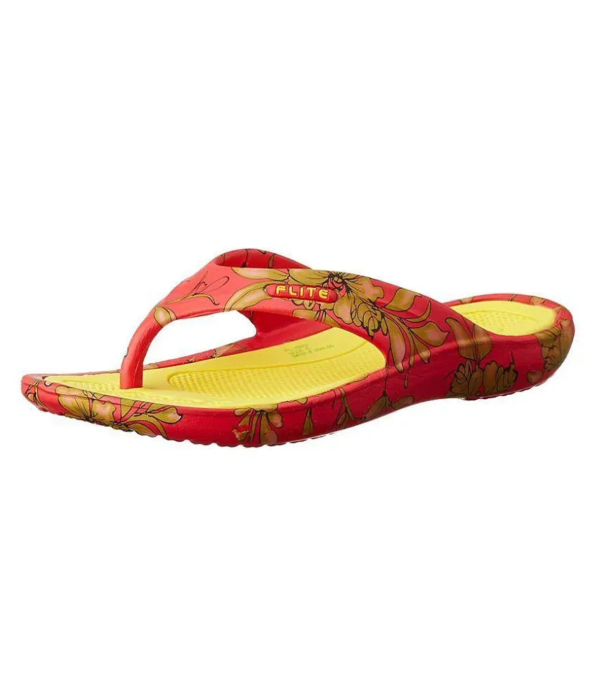 Buy online Flite Blue Sleeper from Sandals and Floaters for Men by Trz Flite  for ₹329 at 34% off | 2024 Limeroad.com