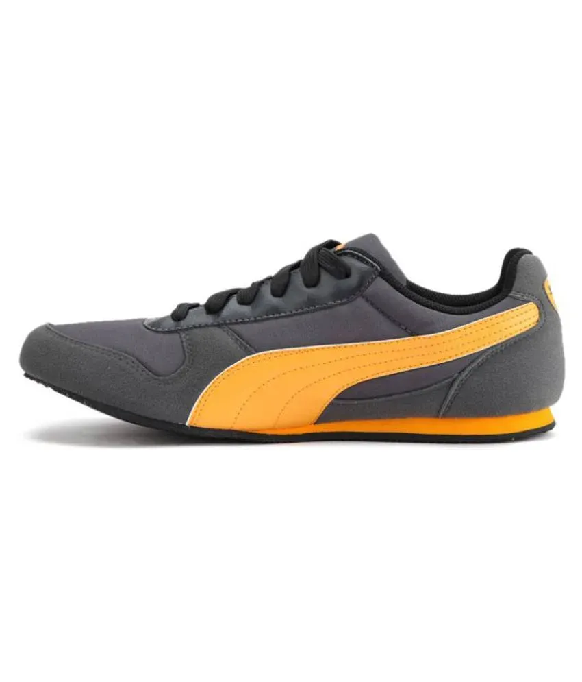 Puma superior best sale dp sneakers