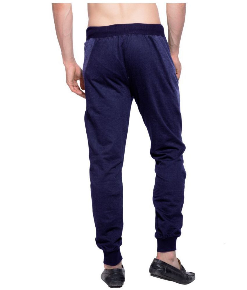 maniac track pants