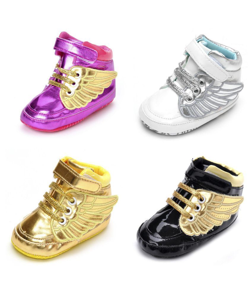 soft soled shoes for toddlers