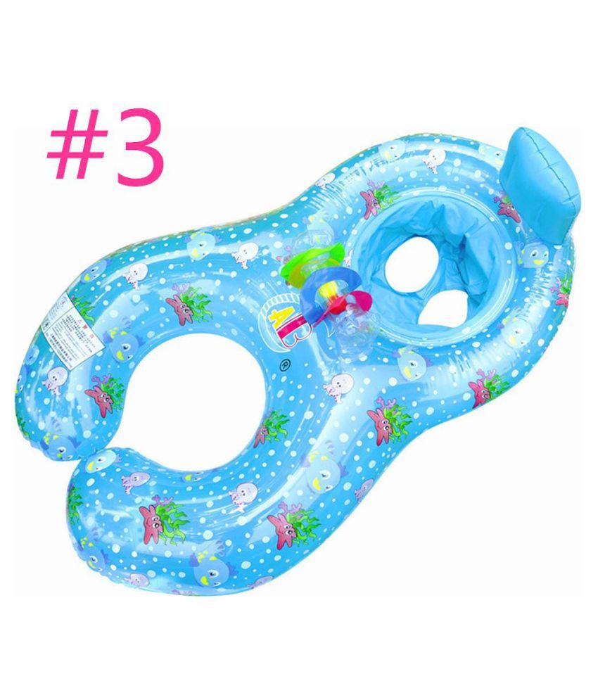 floaties swim ring