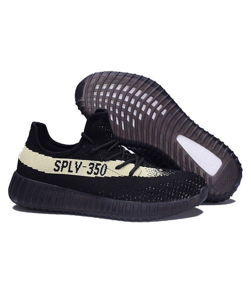 adidas yezzy sply 350