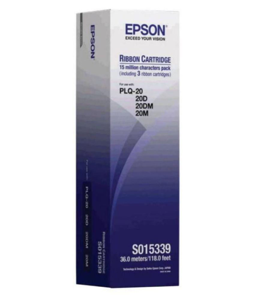 bluebox-pack-of-3-ribbons-for-epson-plq20-ribbon-for-plq-30m-plq-30