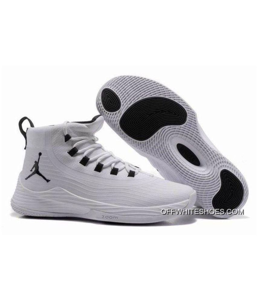 casual jordan sneakers
