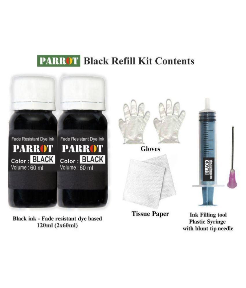 pg 47 cartridge refill