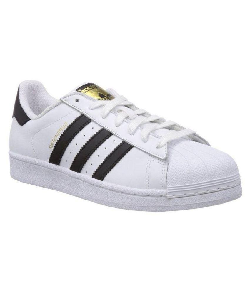 adidas shoes price in germany