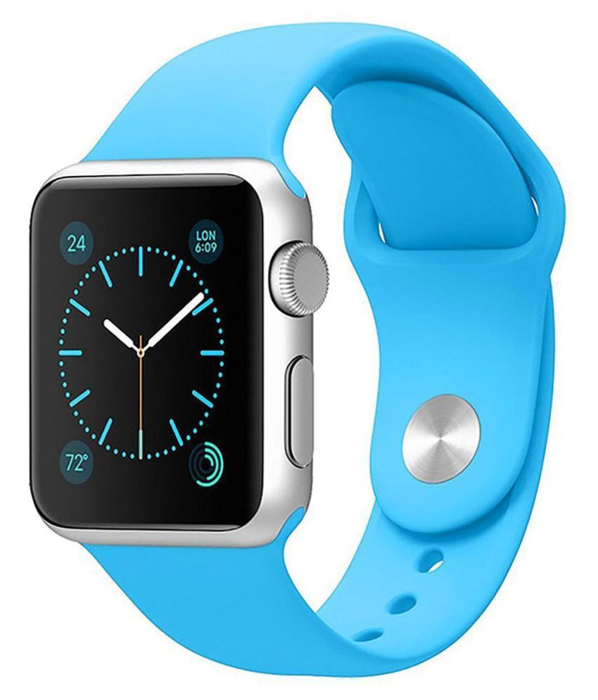 iwatch 38mm