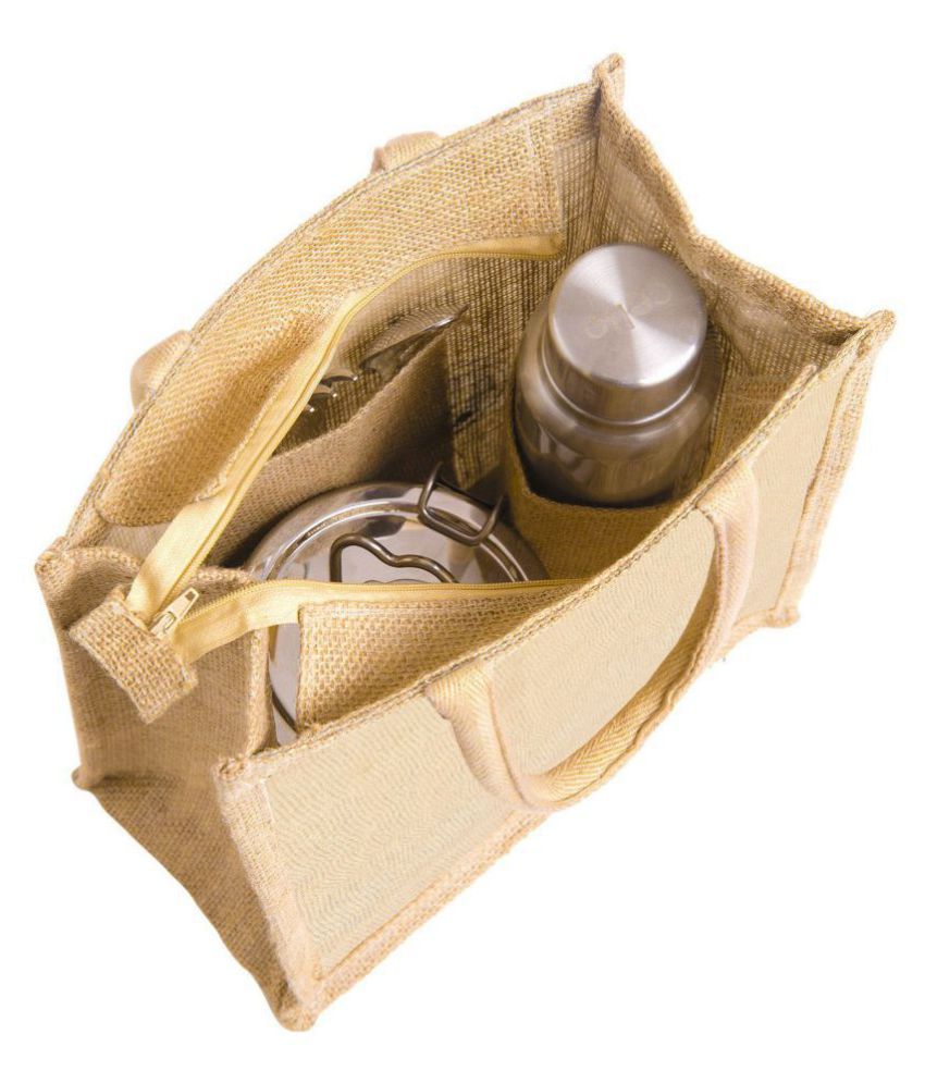 lunch bags online snapdeal