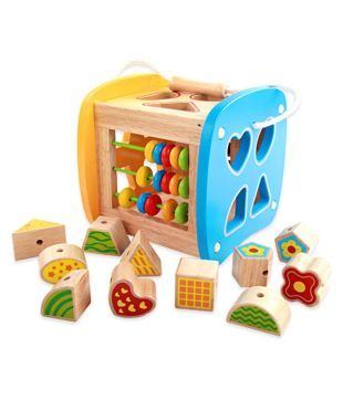 preschool toys online