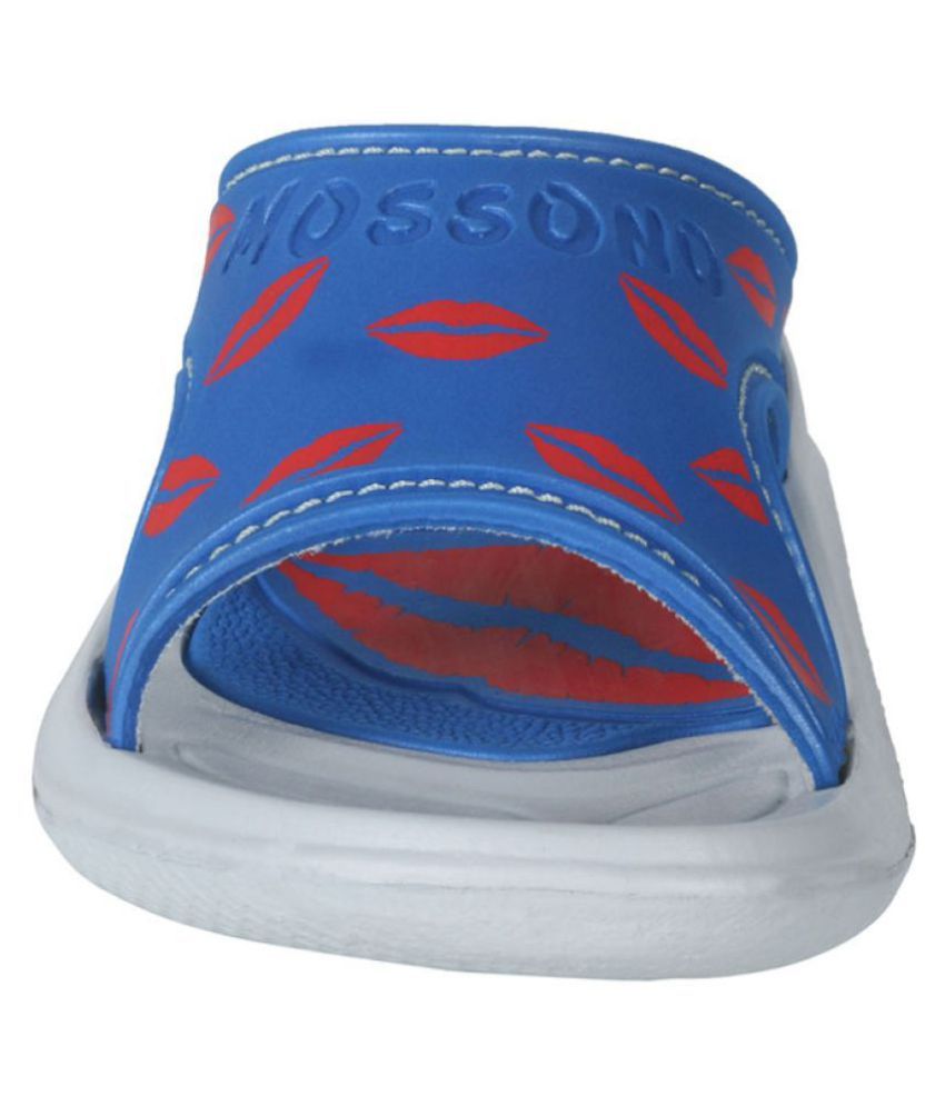 koio slides