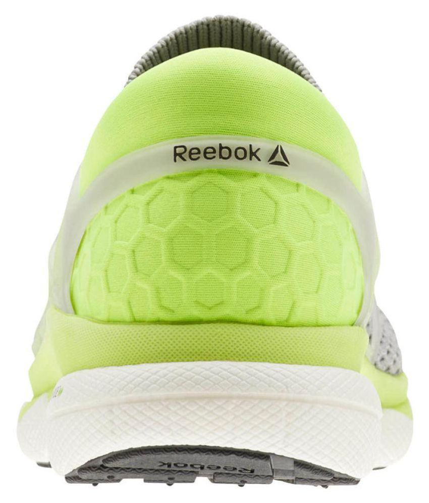 floatride rs ultraknit