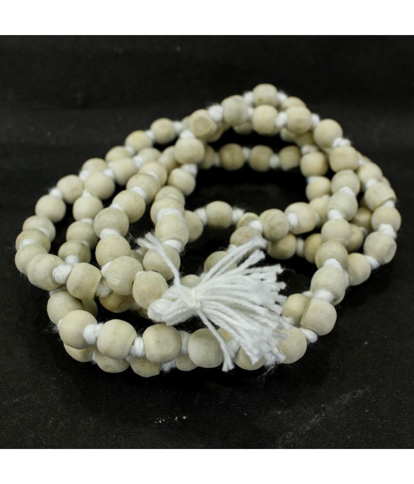 neem mala for chanting