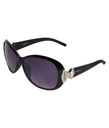 Sunglasses UpTo 90% OFF: Sunglasses Online for Men & Women | Snapdeal