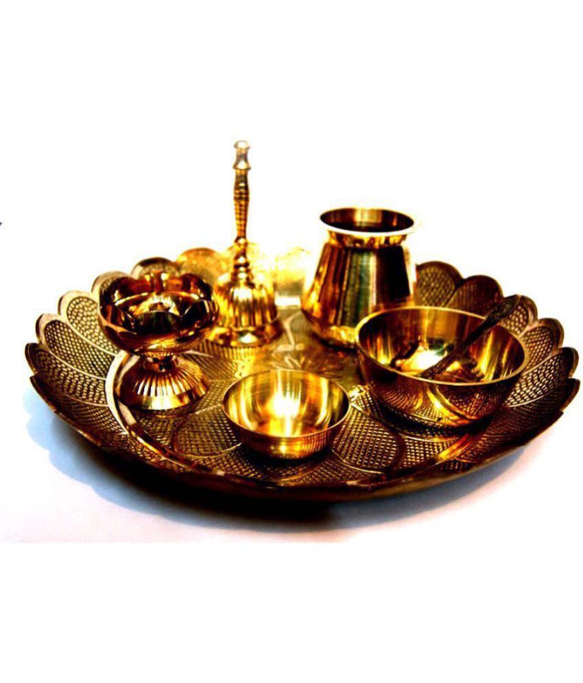 pabbas thali price