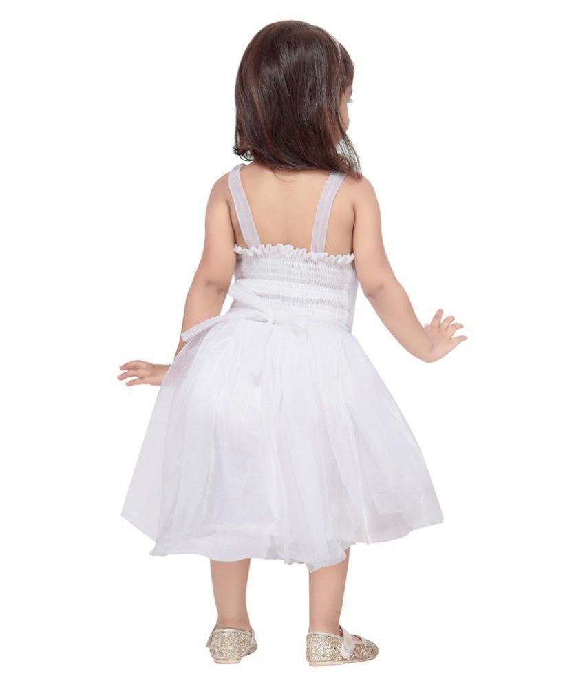 mynzyi kurtis online