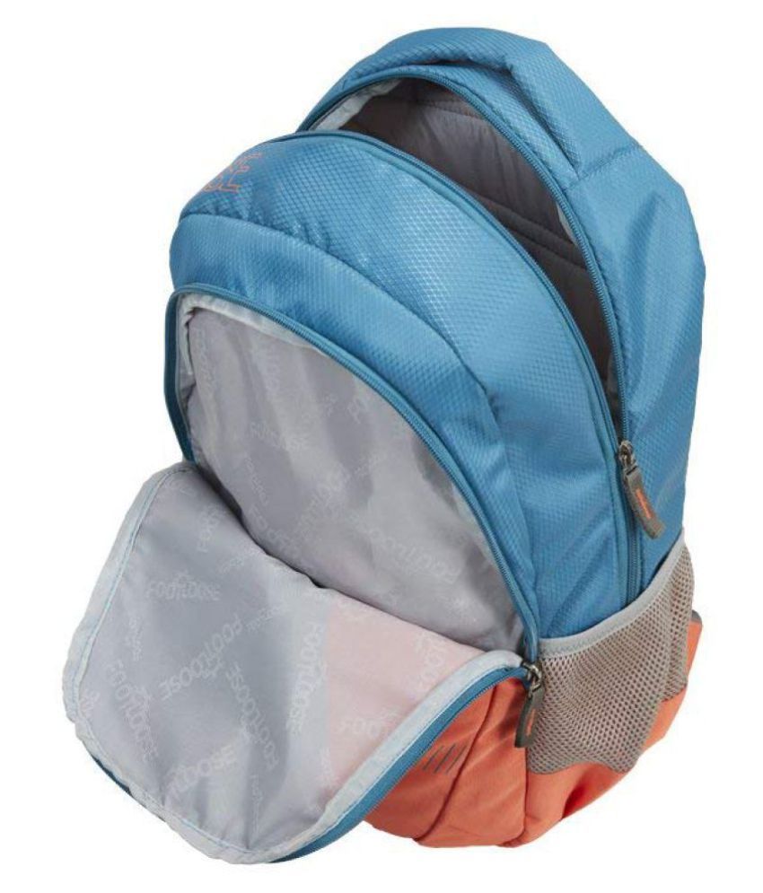 skybags eon 3