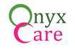 Onyx Care