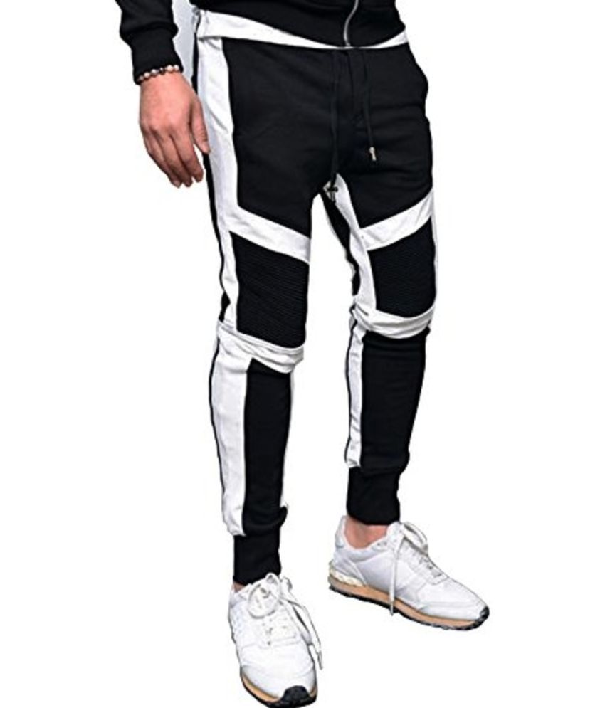 jd rocks joggers