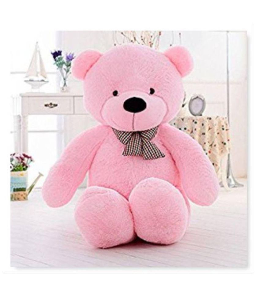 3 feet teddy bear amazon