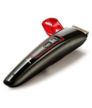 nova nht 1072 trimmer price