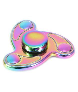 tornado fidget spinner