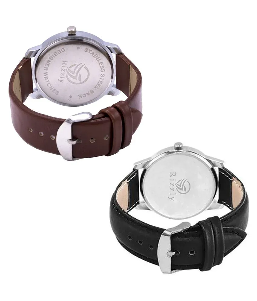 Rizzly watches outlet company
